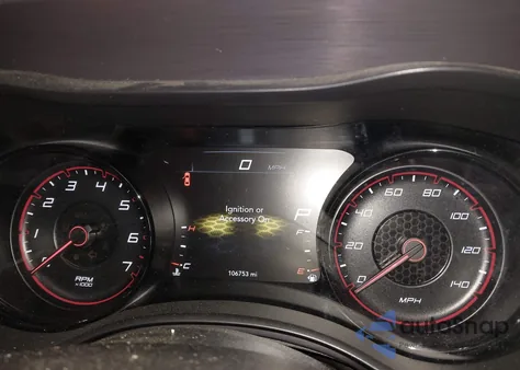 2018 Dodge Charger Sxt Plus Rwd from USA, damaged, VIN 2C3CDXHG4JH337056